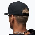 Шапка с козирка Nike Jordan Jumpman Pro black/anthracite/white 3