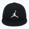Шапка с козирка  Jordan Jumpman Pro black/anthracite/white 2