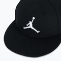 Шапка с козирка Nike Jordan Jumpman Pro black/anthracite/white 3