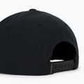 Шапка с козирка Nike Jordan Jumpman Pro black/anthracite/white 4