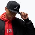 Шапка с козирка  Jordan Jumpman Pro black/anthracite/white 7