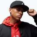 Шапка с козирка  Jordan Jumpman Pro black/anthracite/white 8
