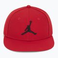 Шапка с козирка  Jordan Jumpman Pro gym red/black/black 2