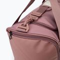 Чанта за тренировка Nike Brasilia 9,5 60 l smokey mauve/black/light orewood brown 5