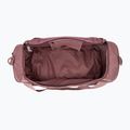 Чанта за тренировка Nike Brasilia 9,5 60 l smokey mauve/black/light orewood brown 6
