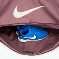 Чанта за тренировка Nike Brasilia 9,5 60 l smokey mauve/black/light orewood brown 7