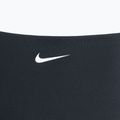 Дамски къси панталони Nike One High-Waisted Biker black/sail 4