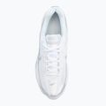 Дамски обувки Nike Initiator white/photon 5