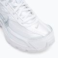 Дамски обувки Nike Initiator white/photon 7