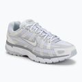 Дамски обувки Nike P-6000 metallic summit white/pure platinum/white