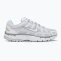 Дамски обувки Nike P-6000 metallic summit white/pure platinum/white 2