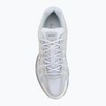 Дамски обувки Nike P-6000 metallic summit white/pure platinum/white 5