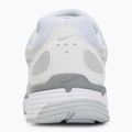 Дамски обувки Nike P-6000 metallic summit white/pure platinum/white 6
