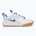 Волейболни обувки Nike Zoom Hyperace 3 white/game royal/photon dust 2