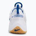 Волейболни обувки Nike Zoom Hyperace 3 white/game royal/photon dust 6