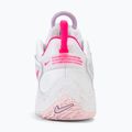 Обувки за волейбол Nike Zoom Hyperace 3 SE бял/ярко розов/ментова пяна/виолетов мъгла/розова пяна 6