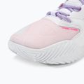 Обувки за волейбол Nike Zoom Hyperace 3 SE бял/ярко розов/ментова пяна/виолетов мъгла/розова пяна 7