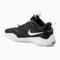 Волейболни обувки Nike Zoom Hyperace 3 black/white-anthracite 3