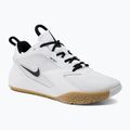 Волейболни обувки Nike Zoom Hyperace 3 white/black-photon dust