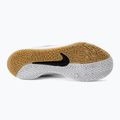 Волейболни обувки Nike Zoom Hyperace 3 white/black-photon dust 4