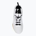 Волейболни обувки Nike Zoom Hyperace 3 white/black-photon dust 5