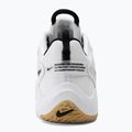 Волейболни обувки Nike Zoom Hyperace 3 white/black-photon dust 6