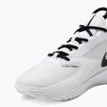 Волейболни обувки Nike Zoom Hyperace 3 white/black-photon dust 7