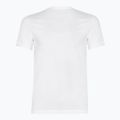 Мъжка тениска Nike Court Dri-Fit OC 2 white 2