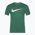 Мъжка тениска Nike Sportswear Swoosh bicoastal