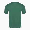 Мъжка тениска Nike Sportswear Swoosh bicoastal 2