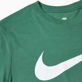 Мъжка тениска Nike Sportswear Swoosh bicoastal 3