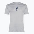 Мъжка тениска Nike Court Dri-Fit OC 2 wolf grey