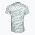 Мъжка фланелка за тенис Nike Court Dri-Fit Advantage 2 barely green/bicoastal/black 2
