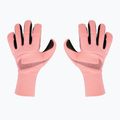 Вратарски ръкавици Nike Vapor Grip 3 Dynamic Fit sunset pulse/pink foam/black