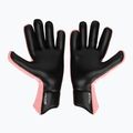 Вратарски ръкавици Nike Vapor Grip 3 Dynamic Fit sunset pulse/pink foam/black 2