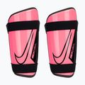 Протектори за подбедрици Nike Mercurial Hardshell sunset pulse/black