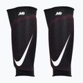 Протектори за подбедрици Nike Mercurial Lite sunset pulse/black