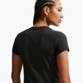 Дамска тениска Nike Sportswear Chill Knit black/white 5