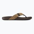 Мъжки джапанки REEF Cushion Phantom 2.0 brown/tan 2
