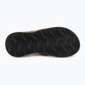 Мъжки джапанки REEF Cushion Phantom 2.0 brown/tan 4