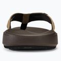 Мъжки джапанки REEF Cushion Phantom 2.0 brown/tan 6