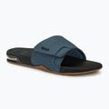 Мъжки чехли REEF Fanning Slide orion/black
