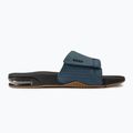 Мъжки чехли REEF Fanning Slide orion/black 2