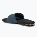 Мъжки чехли REEF Fanning Slide orion/black 3