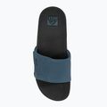 Мъжки чехли REEF Fanning Slide orion/black 5