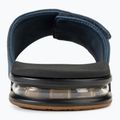 Мъжки чехли REEF Fanning Slide orion/black 6