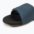 Мъжки чехли REEF Fanning Slide orion/black 7