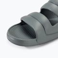 Мъжки джапанки REEF Oasis Two-Bar Flip Flops grey 7