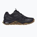 Мъжки обувки за трекинг SKECHERS Arch Fit Trail Air black 12