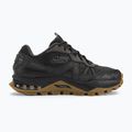 Мъжки обувки за трекинг SKECHERS Arch Fit Trail Air black 2